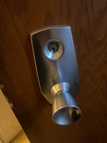 Mobile Locksmith Express