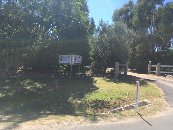 Neil The Lock Doctor