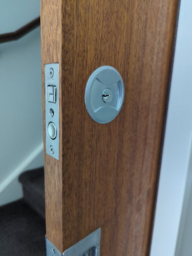 NJ's Locksmiths Sydney