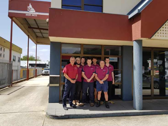 Northside Locksmiths