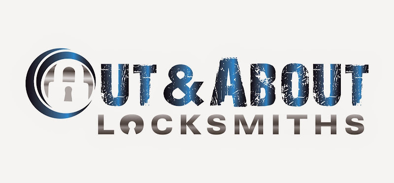 Out and About Locksmiths