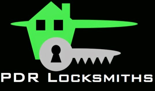 PDR Locksmiths