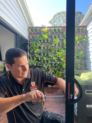 Preferred Locksmiths