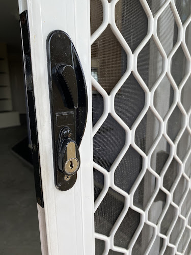 QuicKey Locksmith Services Gold Coast