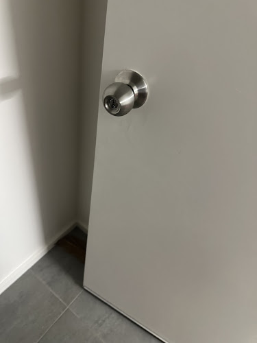 Quickkey Locksmith Services