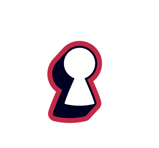 Reut Locksmith