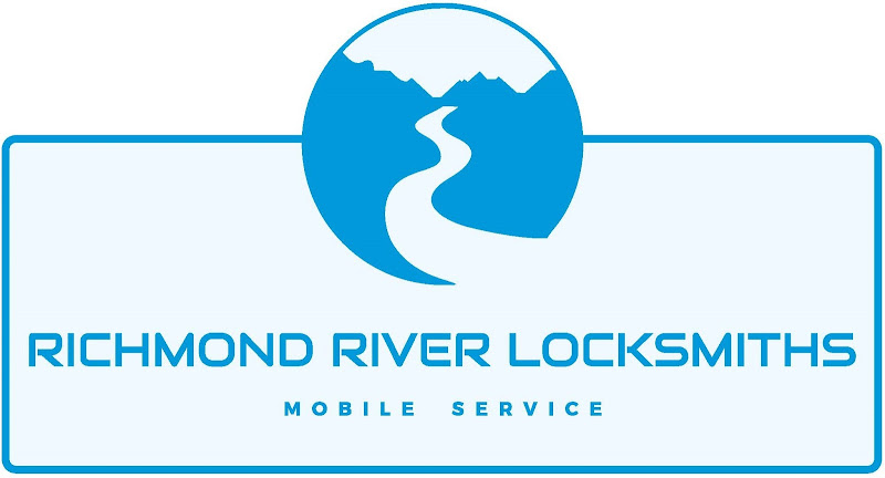 Richmond River Locksmiths