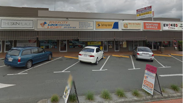 Rivercity Locksmiths and Security