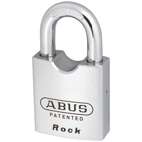 Robinson's Locksmiths & Security