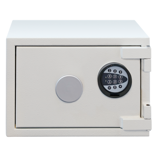 Safecrackers Australia - Safe Opener Melbourne - Safe Locksmith