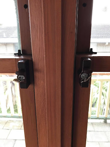 Shellharbour Locksmiths