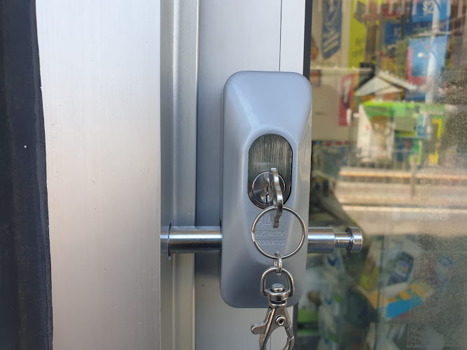 South Melbourne Locksmiths