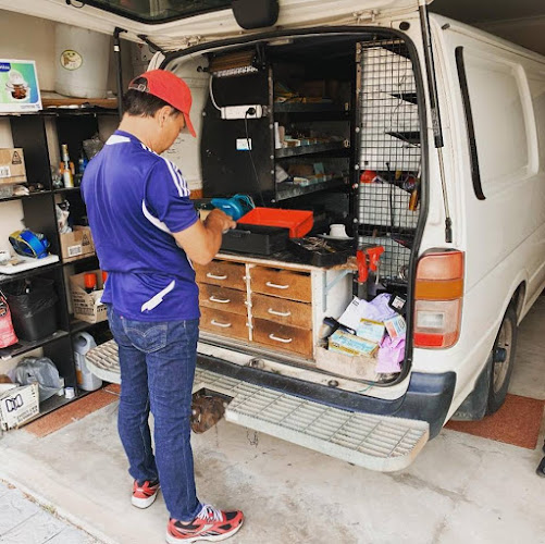 Sunnybank VT Locksmiths