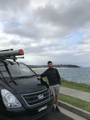 Sunshine Coast Locksmiths & Alarms