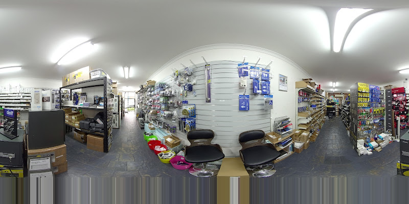 Sydney Central Locksmith Five Dock