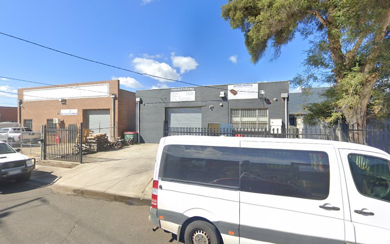 Westpoint Locksmiths