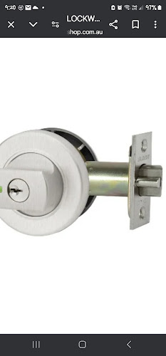 Wollongong after hours Locksmiths