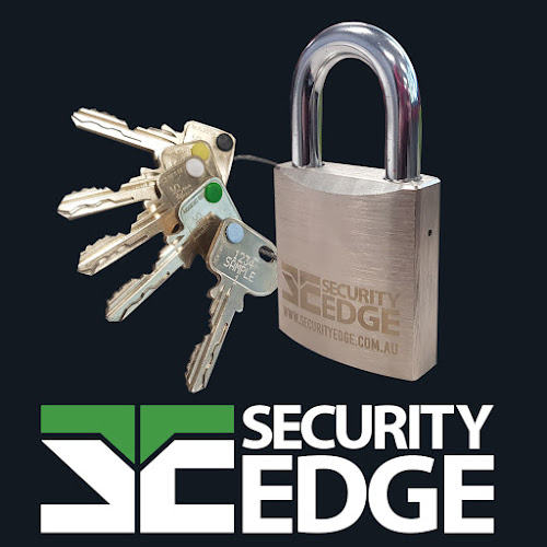 Wynns Locksmiths Preston